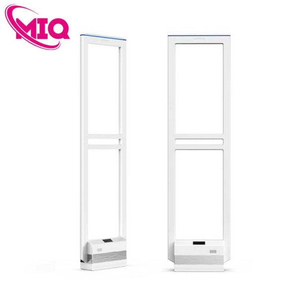 Cổng từ an ninh siêu thị AM AMD7010