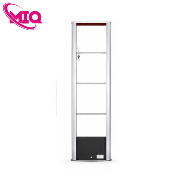 Cổng từ an ninh 1 cánh mono SCT-RFM5030