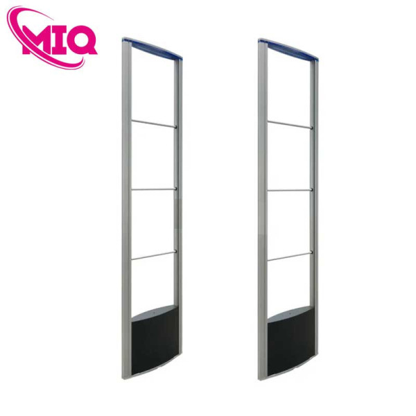Cổng từ an ninh RF 3003XL