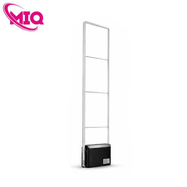 Cổng từ an ninh RF Mono STT-FRM6010