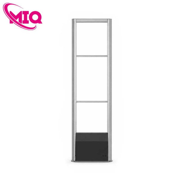 Cổng từ an ninh RF SCT-5008