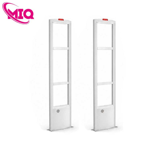 Cổng từ an ninh RFD5005