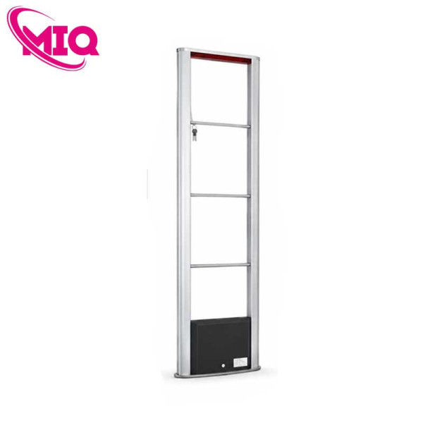 Cổng từ an ninh SCT-7103 MONO