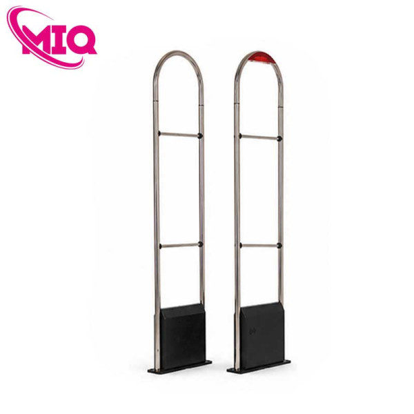 Cổng từ an ninh SCT-EAS5001