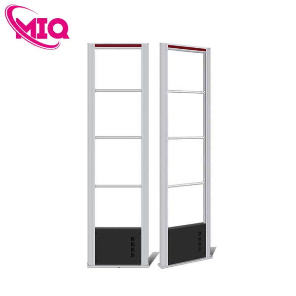Cổng từ an ninh SCT-EAS5011S