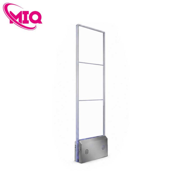 Cổng từ an ninh SCT-EAS6010