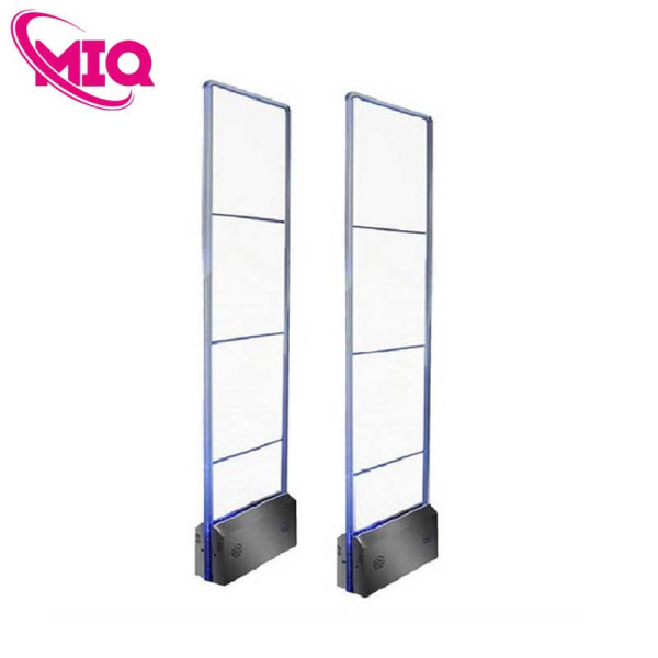 Cổng từ an ninh SCT-EAS6012