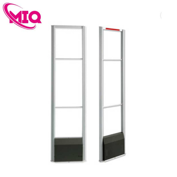 Cổng từ an ninh SCT-RF9540
