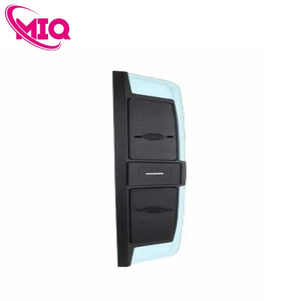 Cổng từ an ninh Sensormatic IDS1167-M1-CG-N1 RFID Only Door-Max