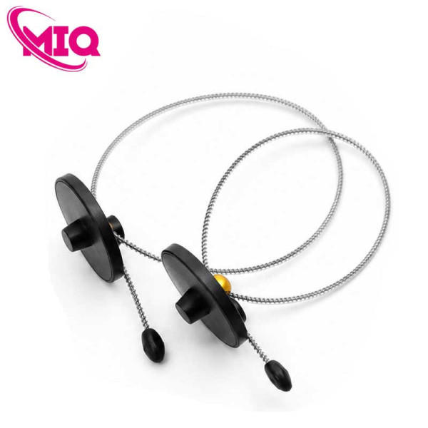 Tem từ an ninh bảo vệ hộp sữa 1800gram SCT-TD0009