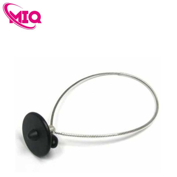 Tem từ an ninh bảo vệ hộp sữa 400-900gram SCT-0002B