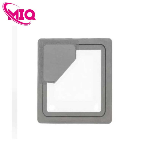 Tem từ an ninh Sensormatic XL40FL-CLR1K