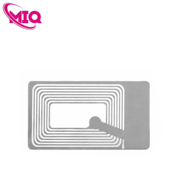 Tem từ an ninh Sensormatic XL4424-DCP2KAL