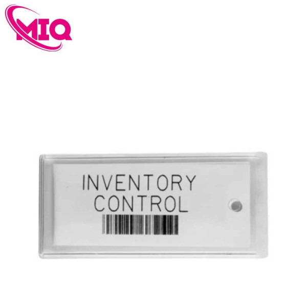 Tem từ an ninh Sensormatic ZL60-1
