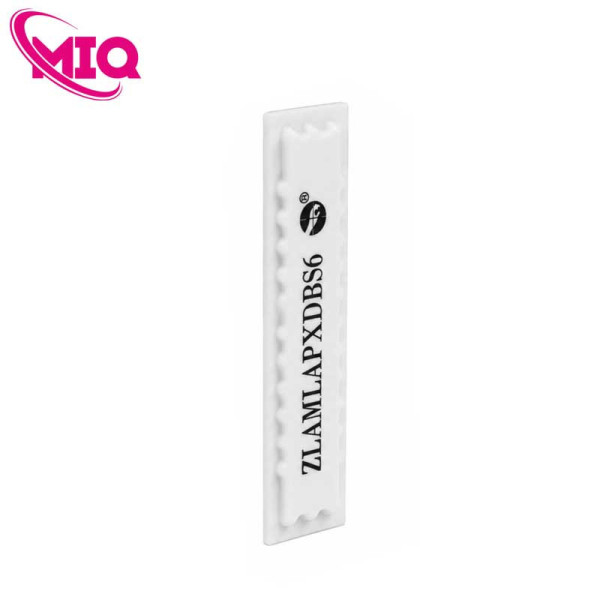 Tem từ an ninh Sensormatic ZLAML-APXDBS6
