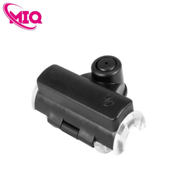 Tem từ an ninh ZLAMT6009 OEM