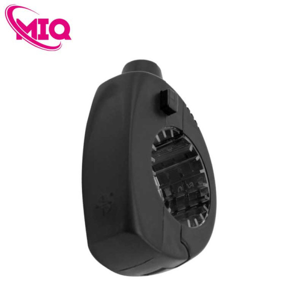 Tem từ an ninh ZLAMT6010 OEM