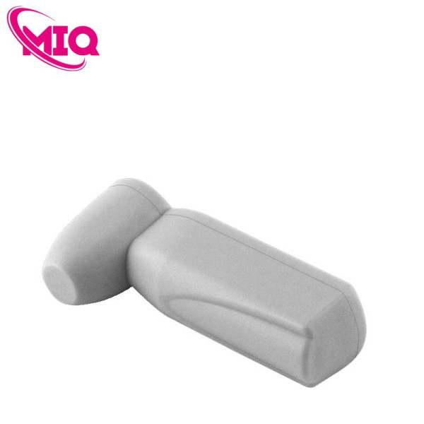 Tem từ an ninh ZLAMT6016-9 OEM