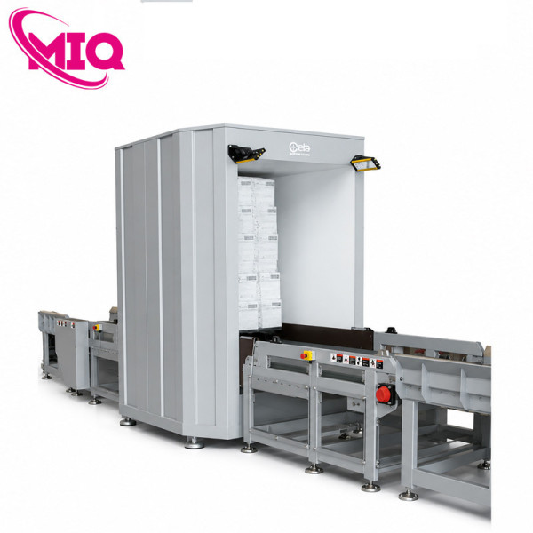 Máy quét kiểm tra điện từ CEIA EMIS