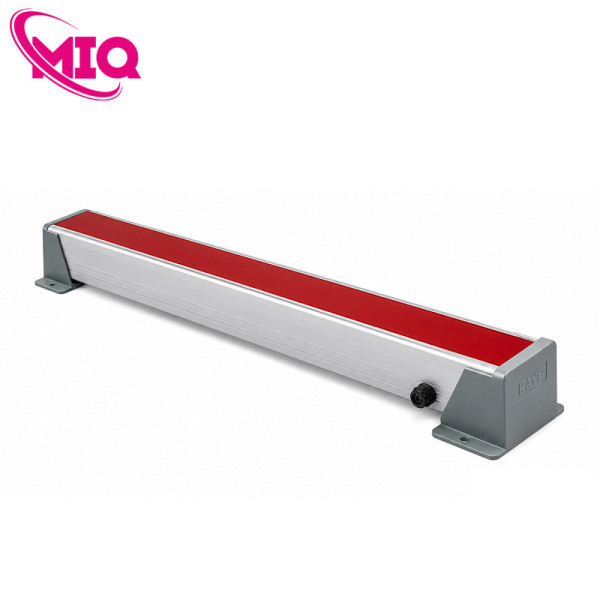 Máy dò kim loại dạng thanh độ nhạy cao CEIA TE-RC