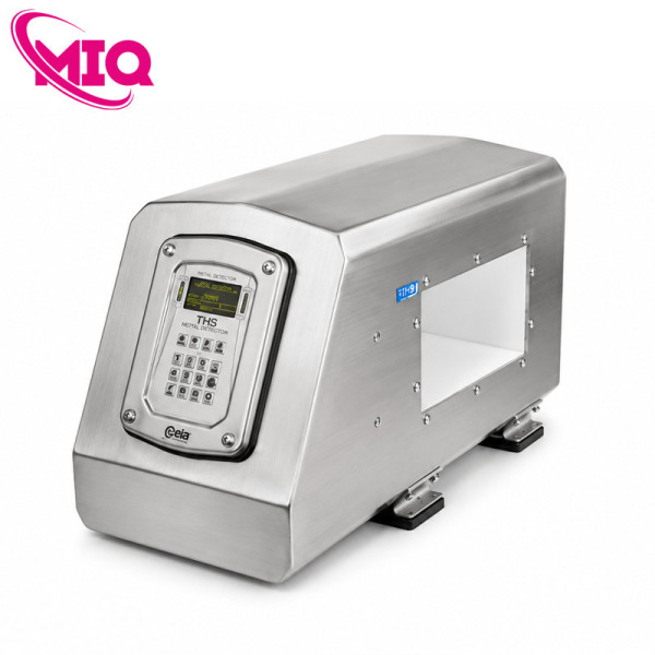 Máy Dò Kim Loại CEIA THS/MS21