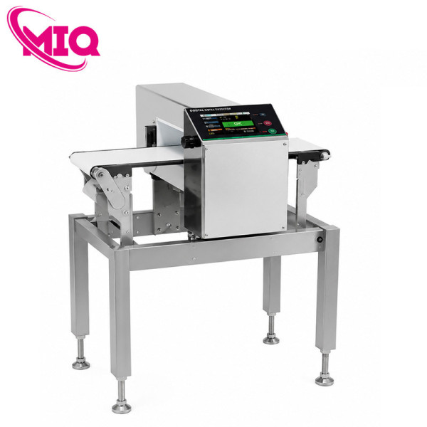 Máy dò kim loại Anritsu KDB4518AHW