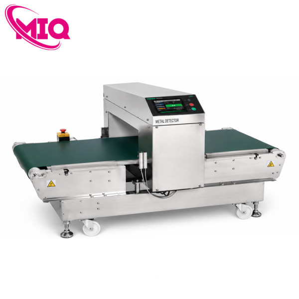 Máy dò kim loại Anritsu KDS7025ADW