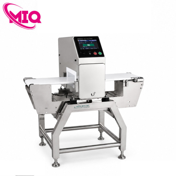 Máy dò kim loại Anritsu KDS3010ABF