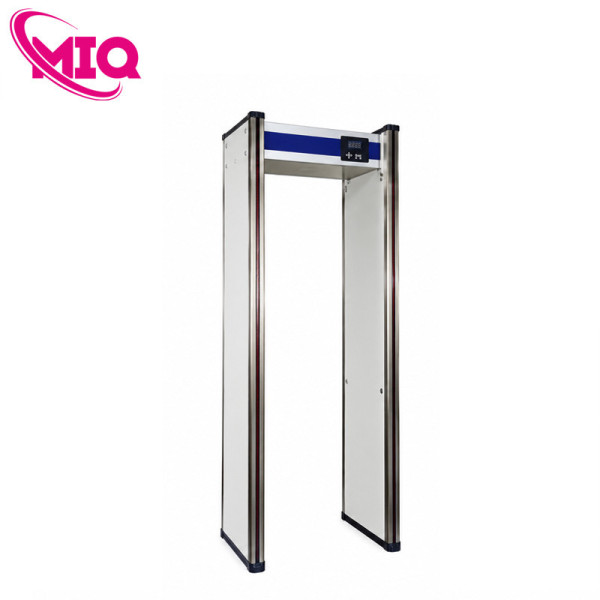 Cổng dò điện thoại JZXR XR-II