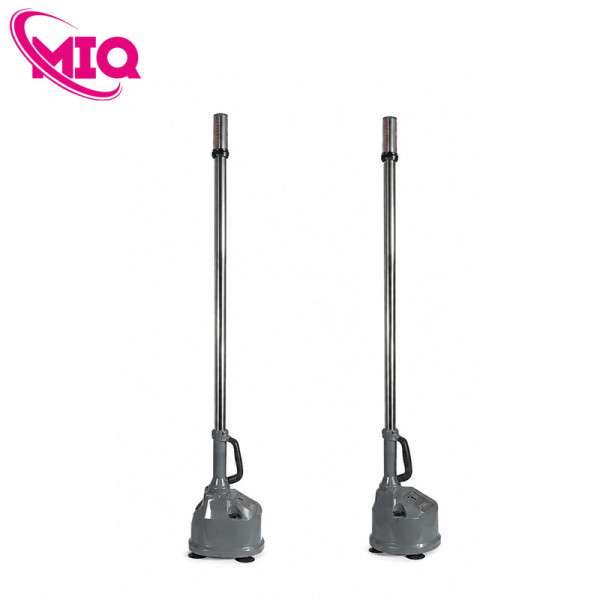 Cổng Dò Kim Loại CEIA MSD