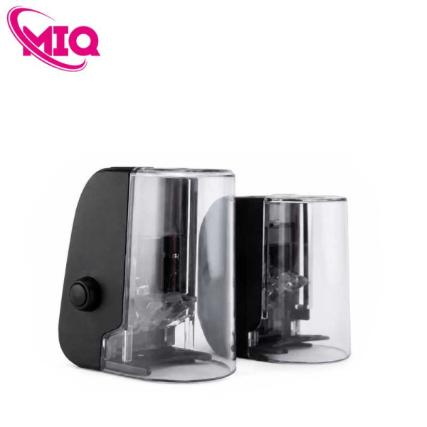 Tem từ an ninh ZLAMT6017-5 OEM