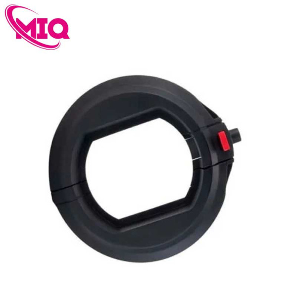 Tem từ an ninh ZLAMT6020 OEM