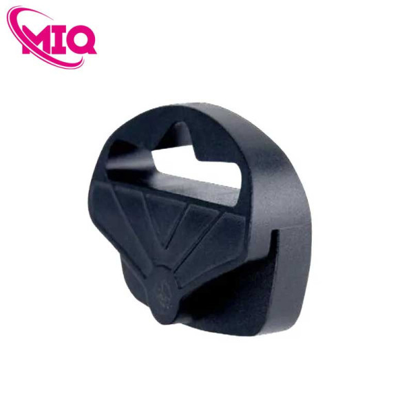 Tem từ an ninh ZLAMT6022B OEM