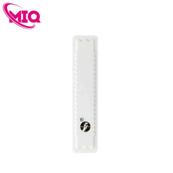 Tem từ an ninh ZLAPSING1 OEM