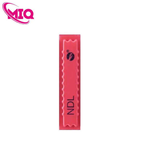 Tem từ an ninh ZLAPX-NDL OEM