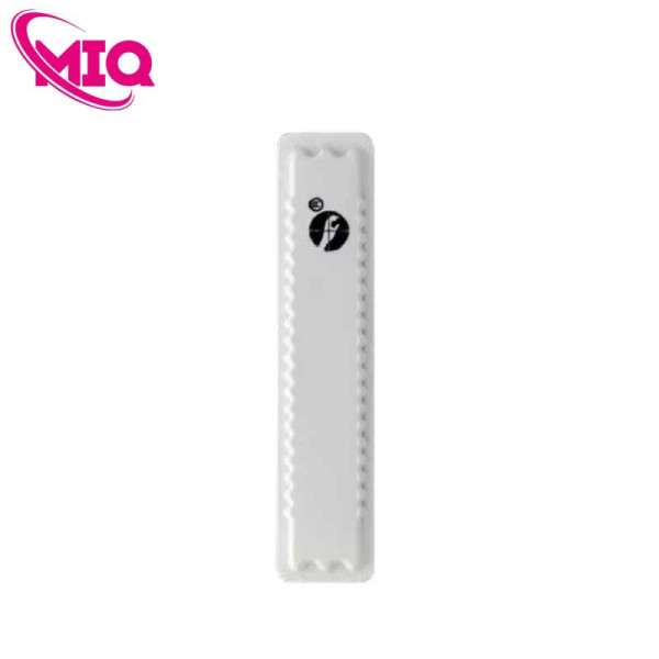 Tem từ an ninh OEM ZLAPX9K1