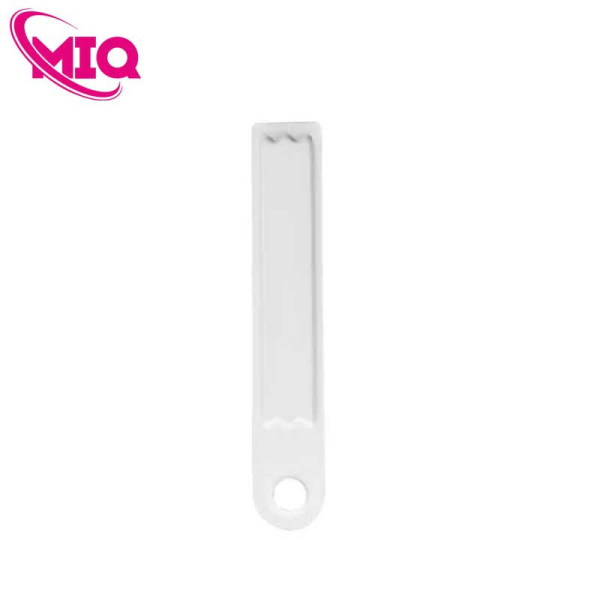 Tem từ an ninh OEM ZLAPXHT1