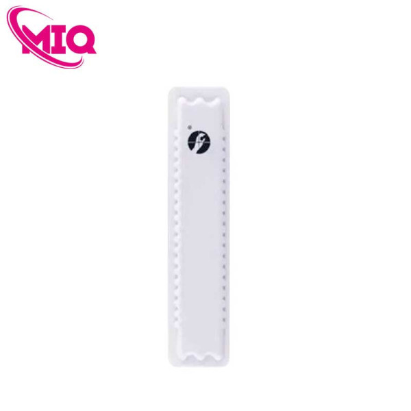 Tem từ an ninh OEM ZLAPXM1K41