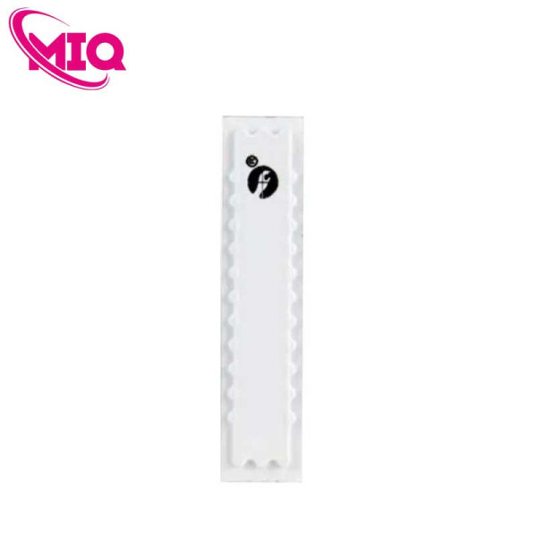 Tem từ an ninh OEM ZLAPXSING1