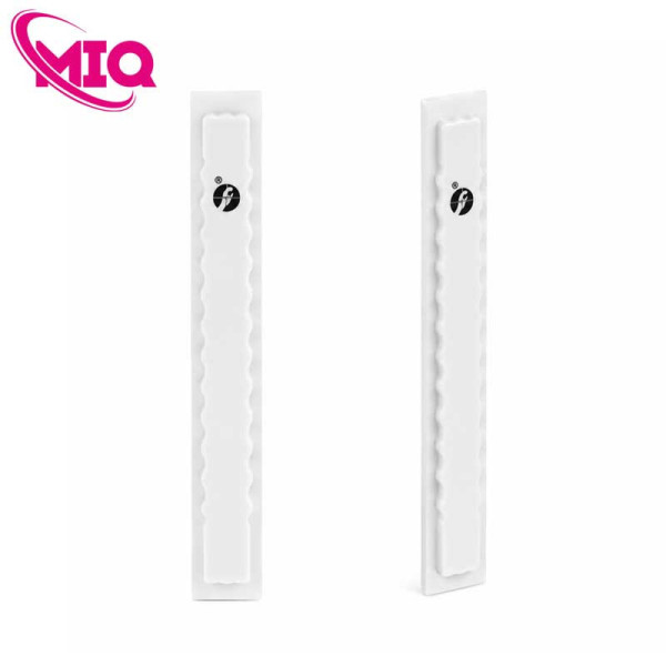 Tem từ an ninh OEM ZLHBCS