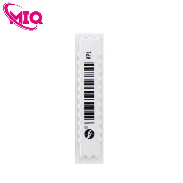 Tem từ an ninh OEM ZLVPLS1