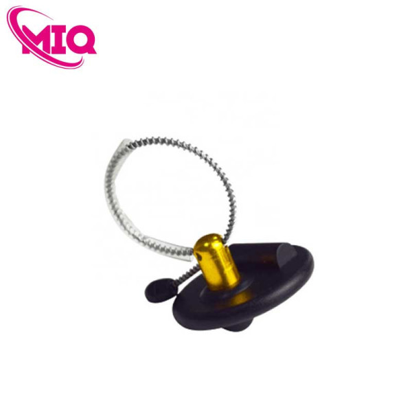Tem từ an ninh OEM SCT-KT-T4