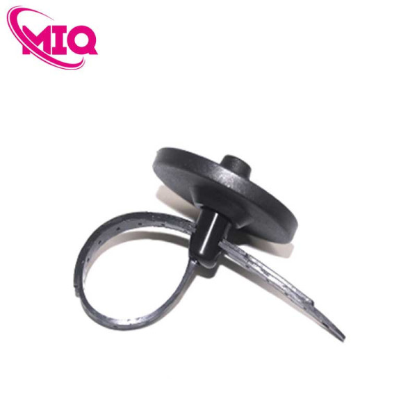 Tem từ an ninh OEM SCT-KT-T6