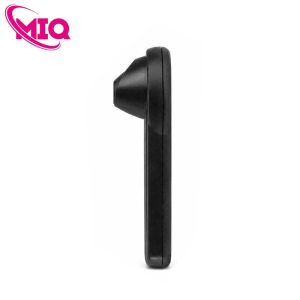 Tem từ cứng AM Sensormatic ZL400A-B