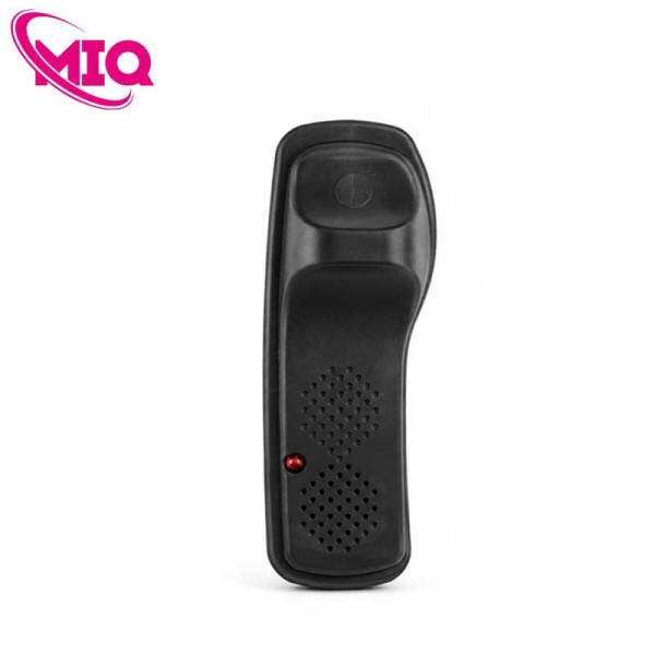 Tem từ cứng AM Sensormatic ZLAMT-3100A2P
