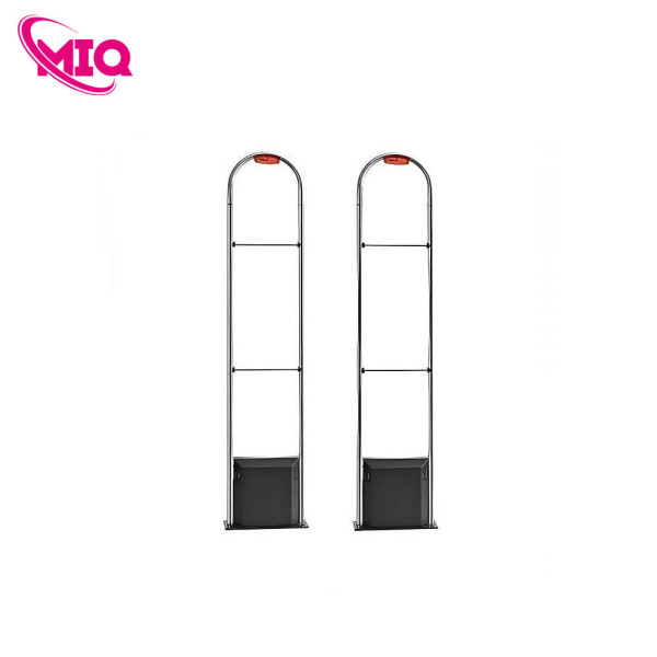 Cổng từ an ninh Eguard EG-8256H
