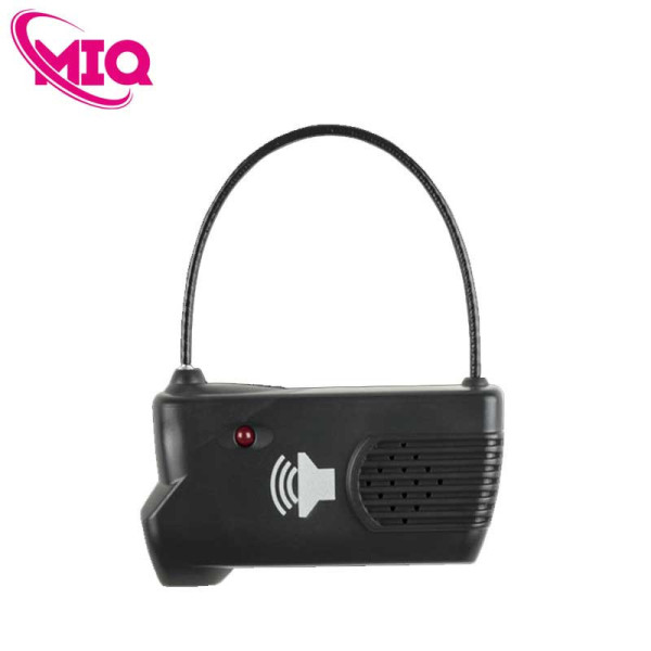 Tem từ phần cứng Sensormatic ZLAMT3TL15