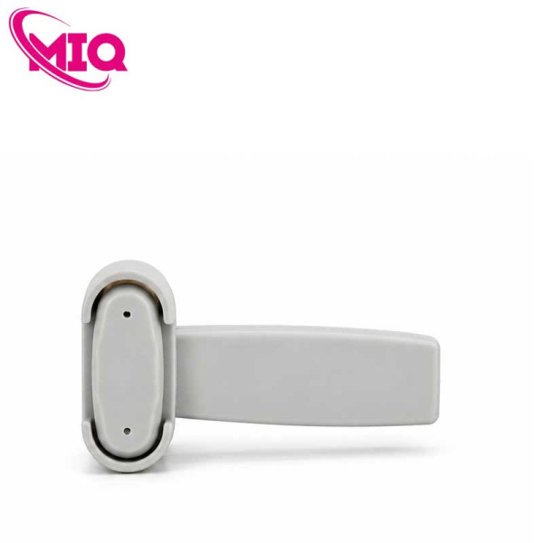 Tem từ mắt kính RF SCT-OT001