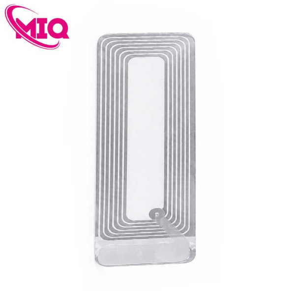 Tem từ mềm chuyên dùng cho mỹ phẩm SCT-HS04