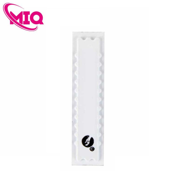 Tem phần mềm Sensormatic ZLAPXS1
